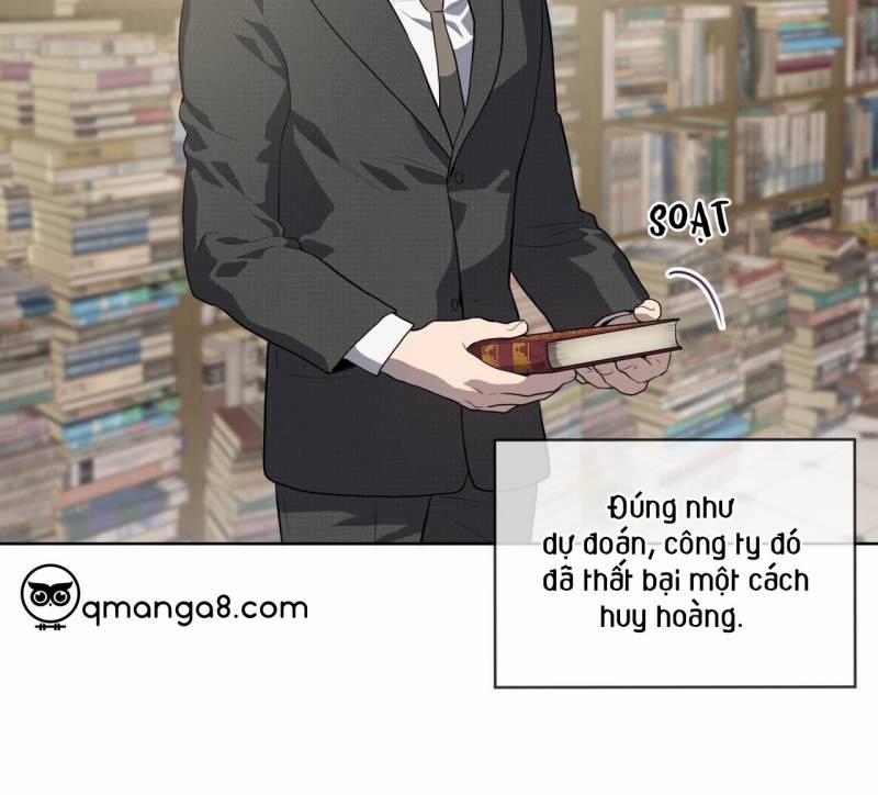 Passion Bl 0 SS4 trang 61