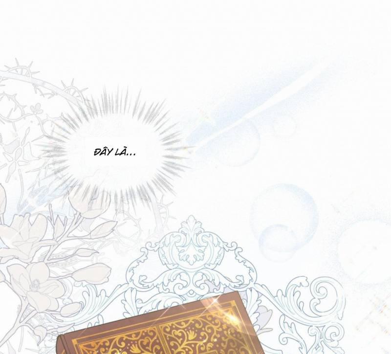 Passion Bl 0 SS4 trang 65