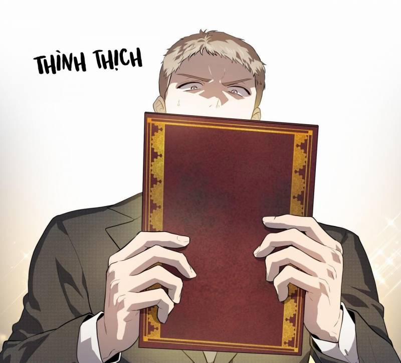 Passion Bl 0 SS4 trang 69