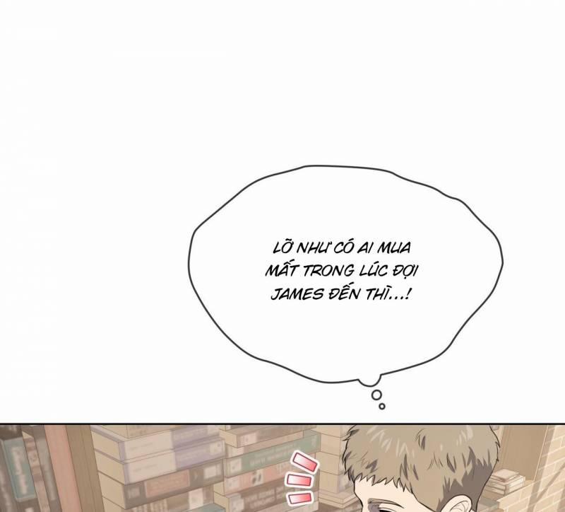 Passion Bl 0 SS4 trang 71