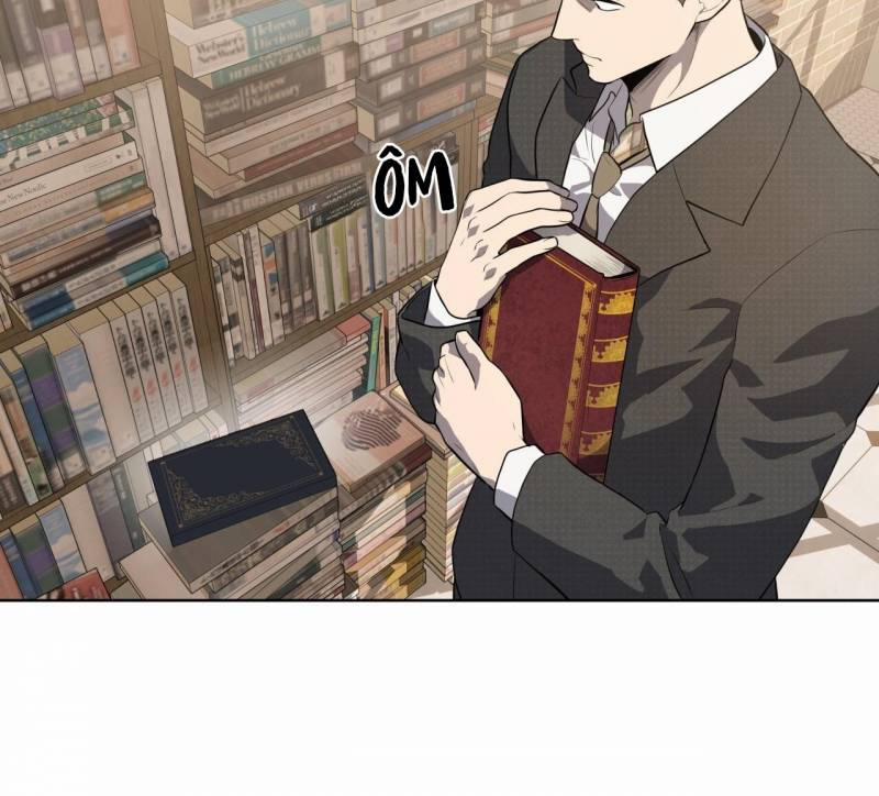 Passion Bl 0 SS4 trang 72