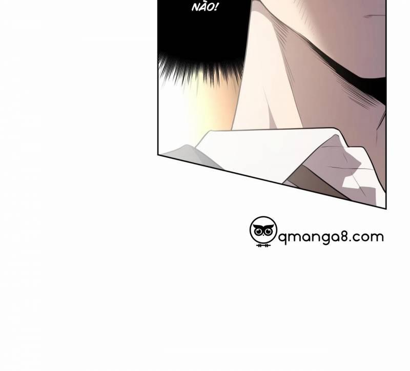 Passion Bl 0 SS4 trang 75