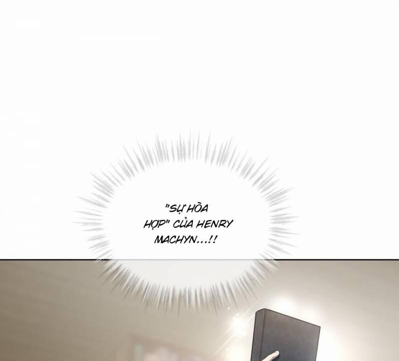 Passion Bl 0 SS4 trang 76