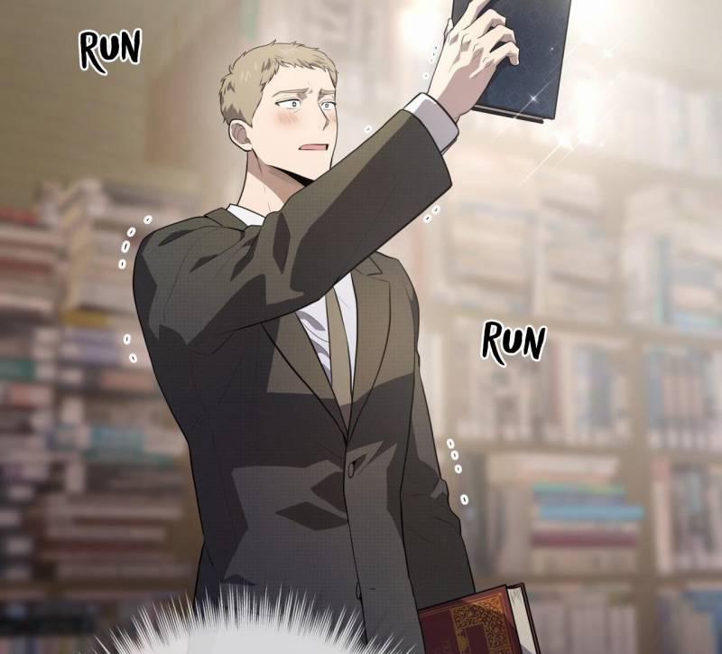 Passion Bl 0 SS4 trang 77