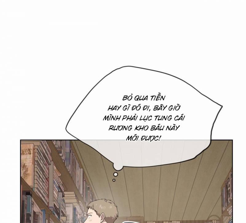 Passion Bl 0 SS4 trang 79