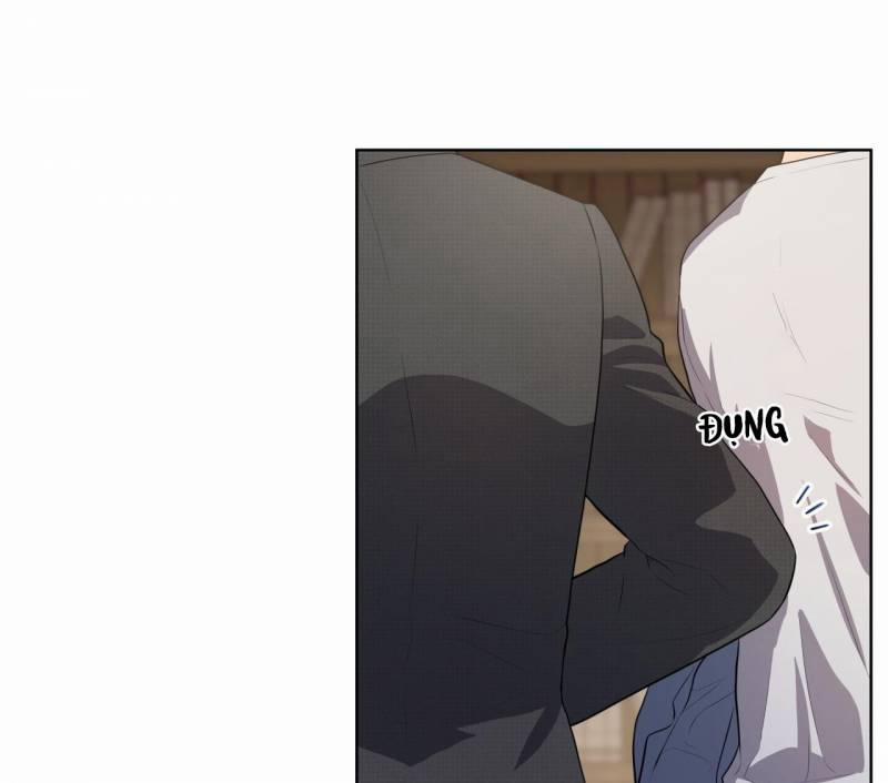 Passion Bl 0 SS4 trang 81