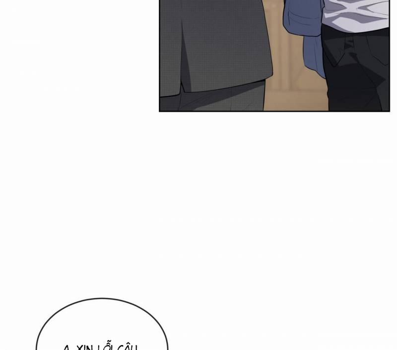 Passion Bl 0 SS4 trang 82