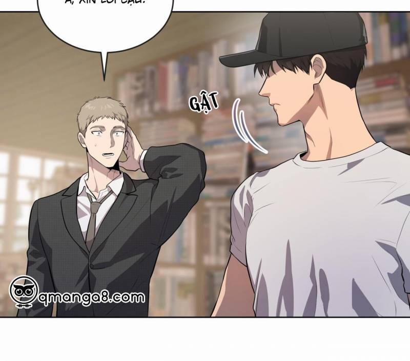 Passion Bl 0 SS4 trang 83