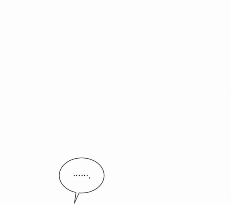 Passion Bl 0 SS4 trang 84