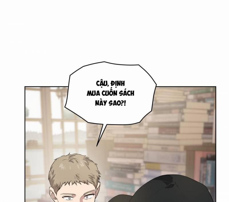 Passion Bl 0 SS4 trang 93