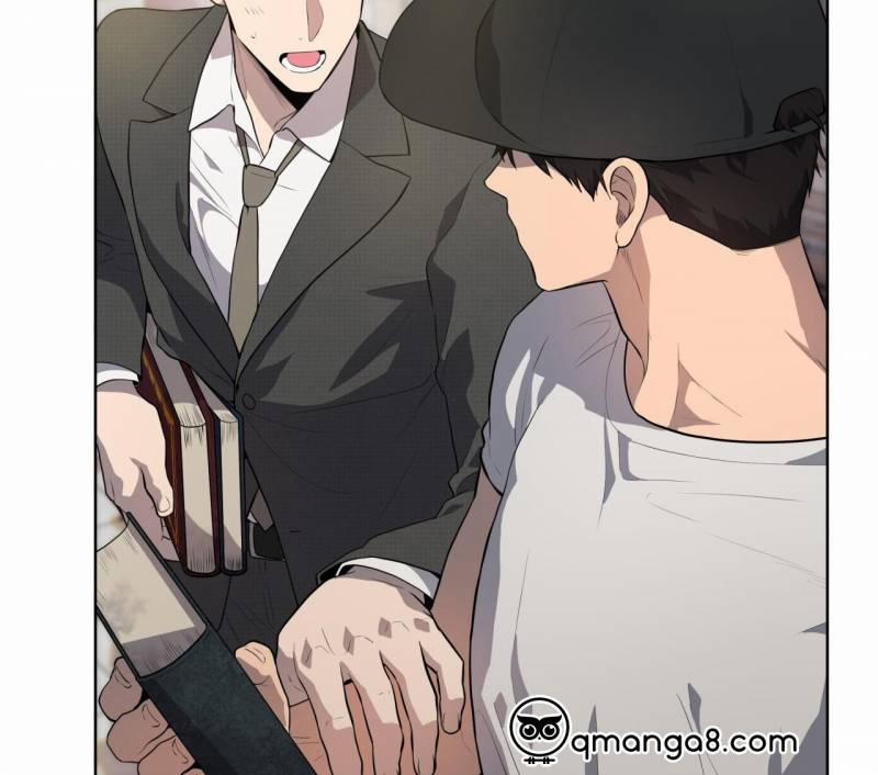 Passion Bl 0 SS4 trang 94