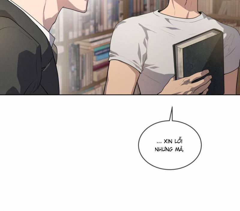 Passion Bl 0 SS4 trang 97