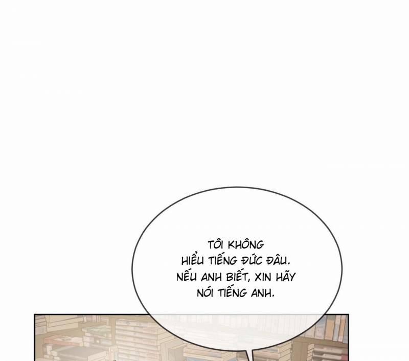 Passion Bl 0 SS4 trang 98