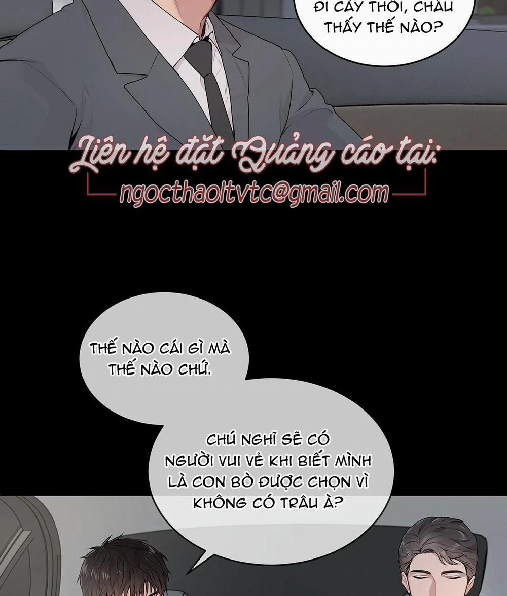 Passion Bl 0 trang 10