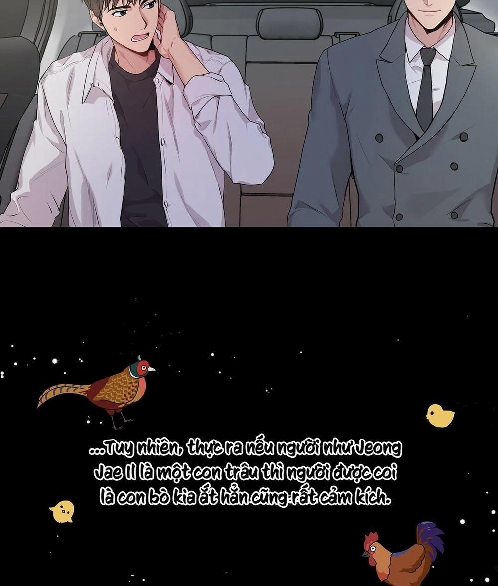 Passion Bl 0 trang 11