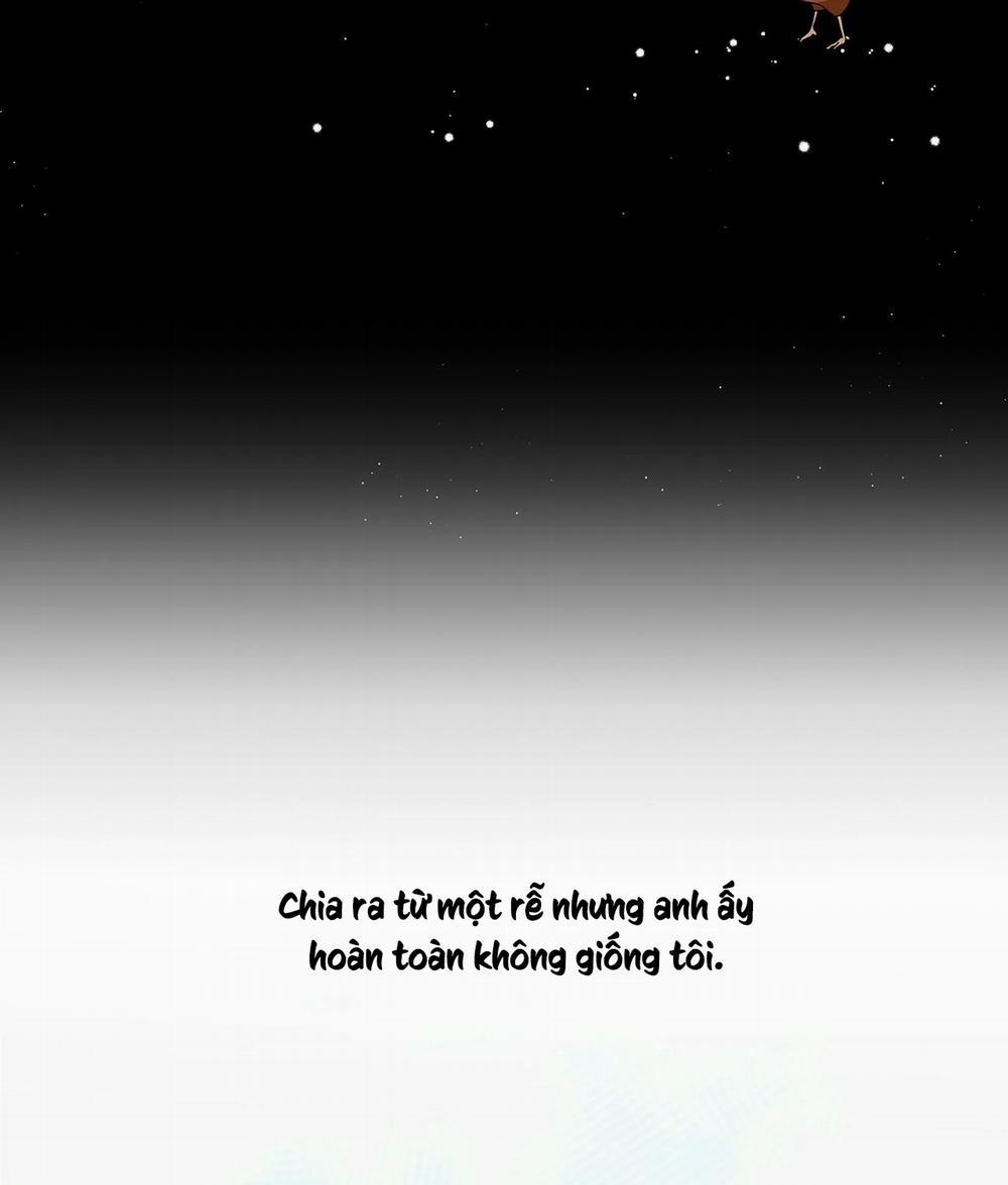 Passion Bl 0 trang 12