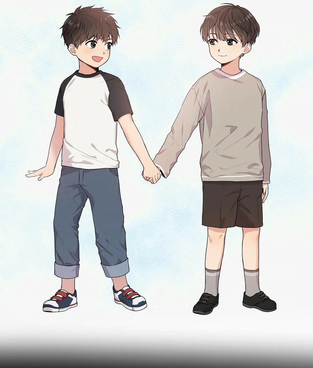 Passion Bl 0 trang 13