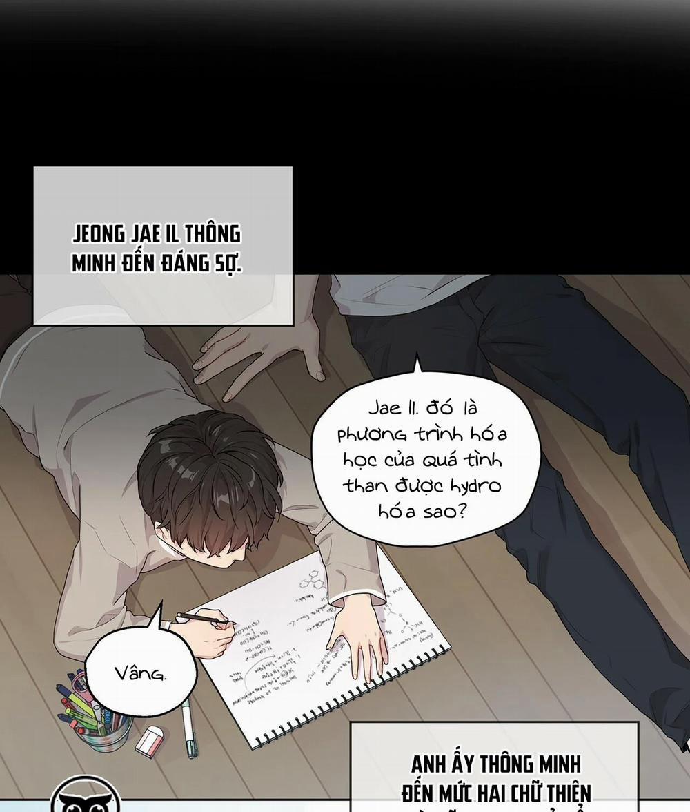 Passion Bl 0 trang 14