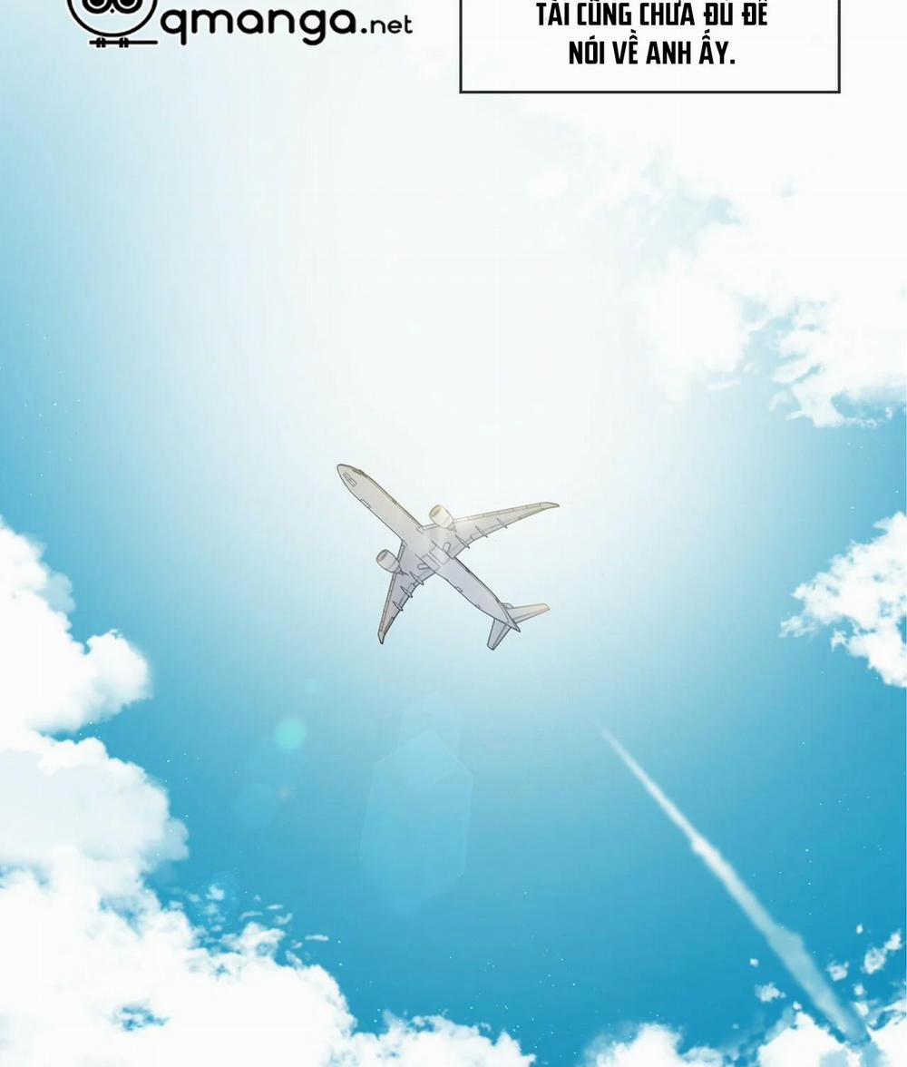 Passion Bl 0 trang 15