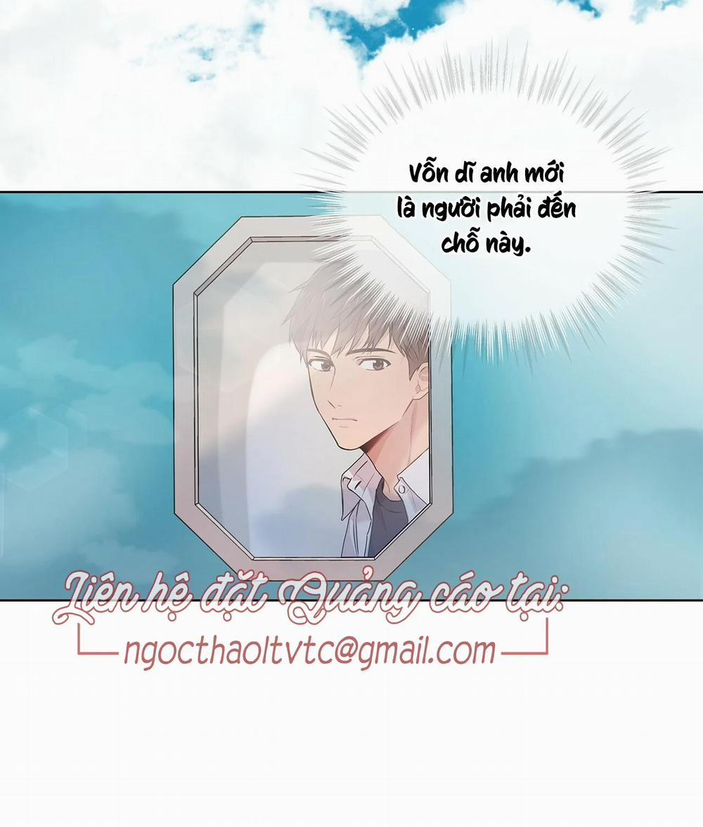 Passion Bl 0 trang 16