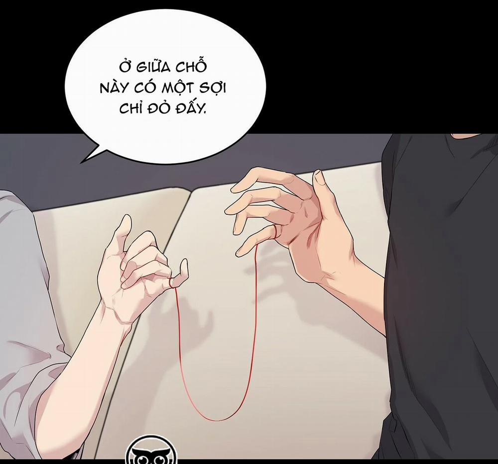 Passion Bl 0 trang 18