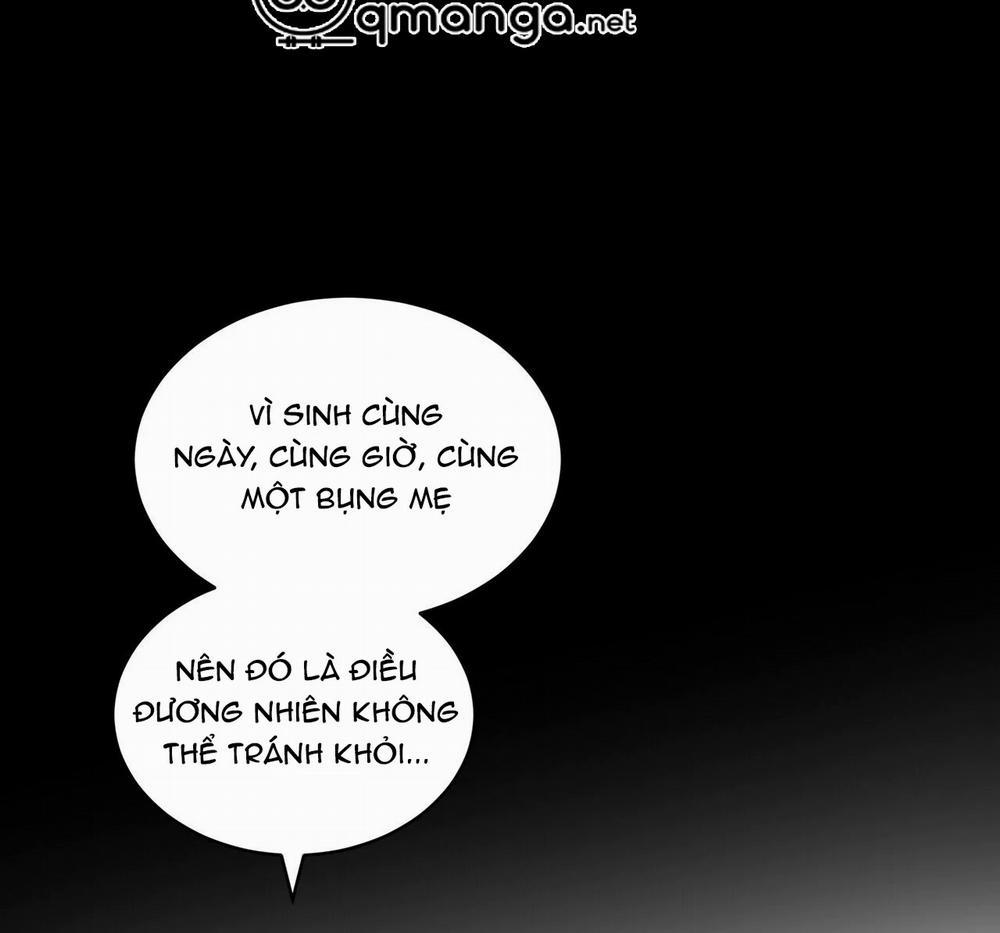 Passion Bl 0 trang 19