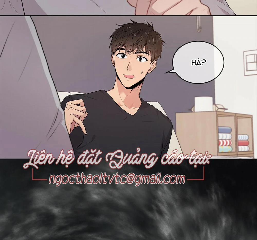 Passion Bl 0 trang 21