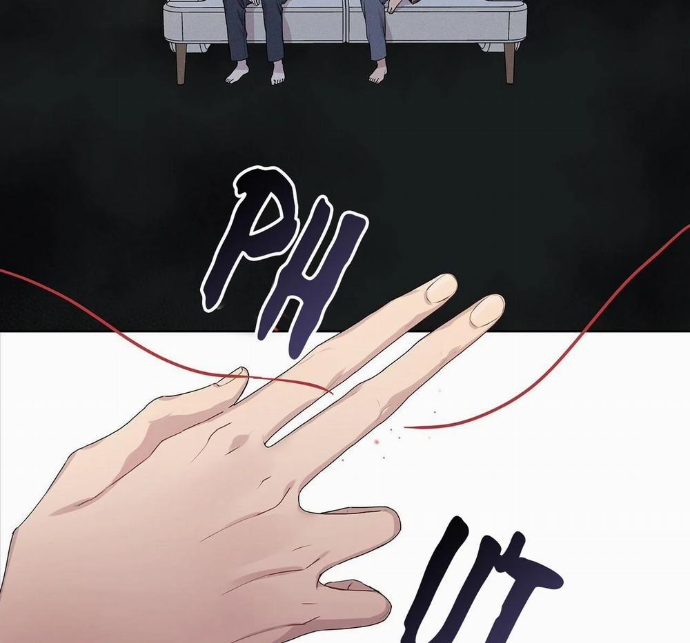 Passion Bl 0 trang 23