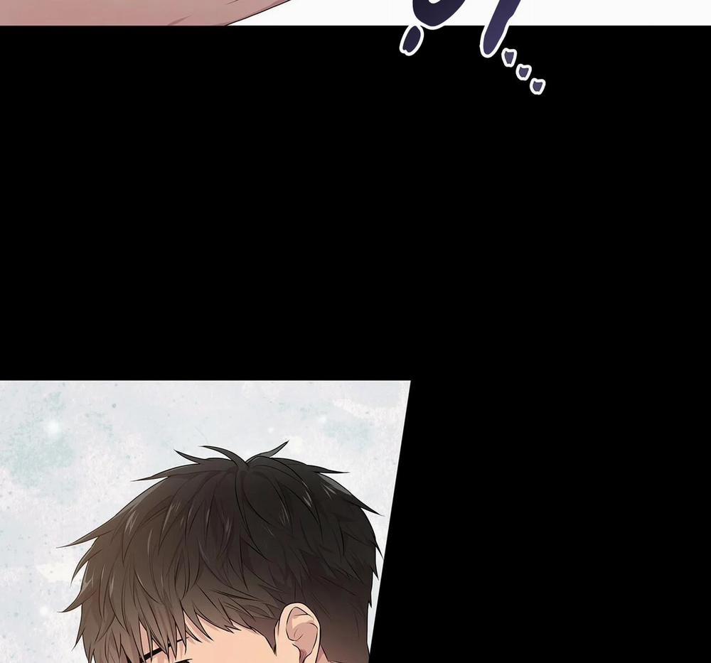 Passion Bl 0 trang 24