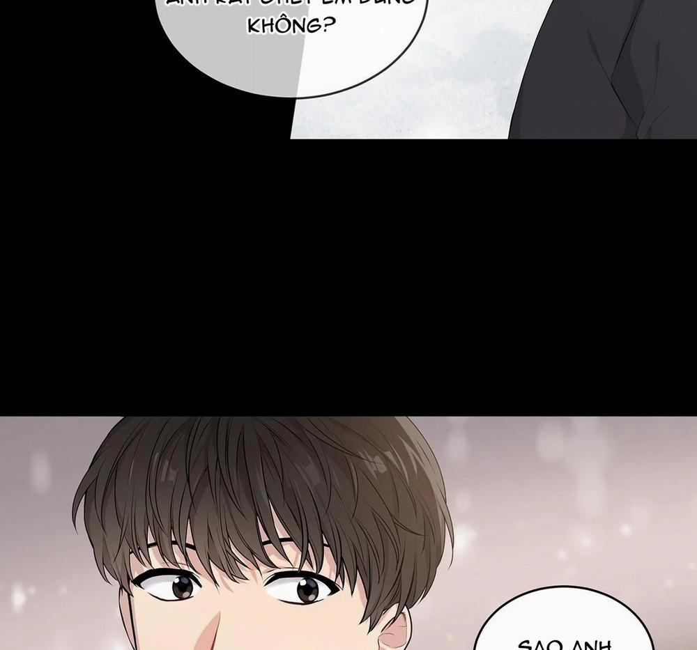 Passion Bl 0 trang 26