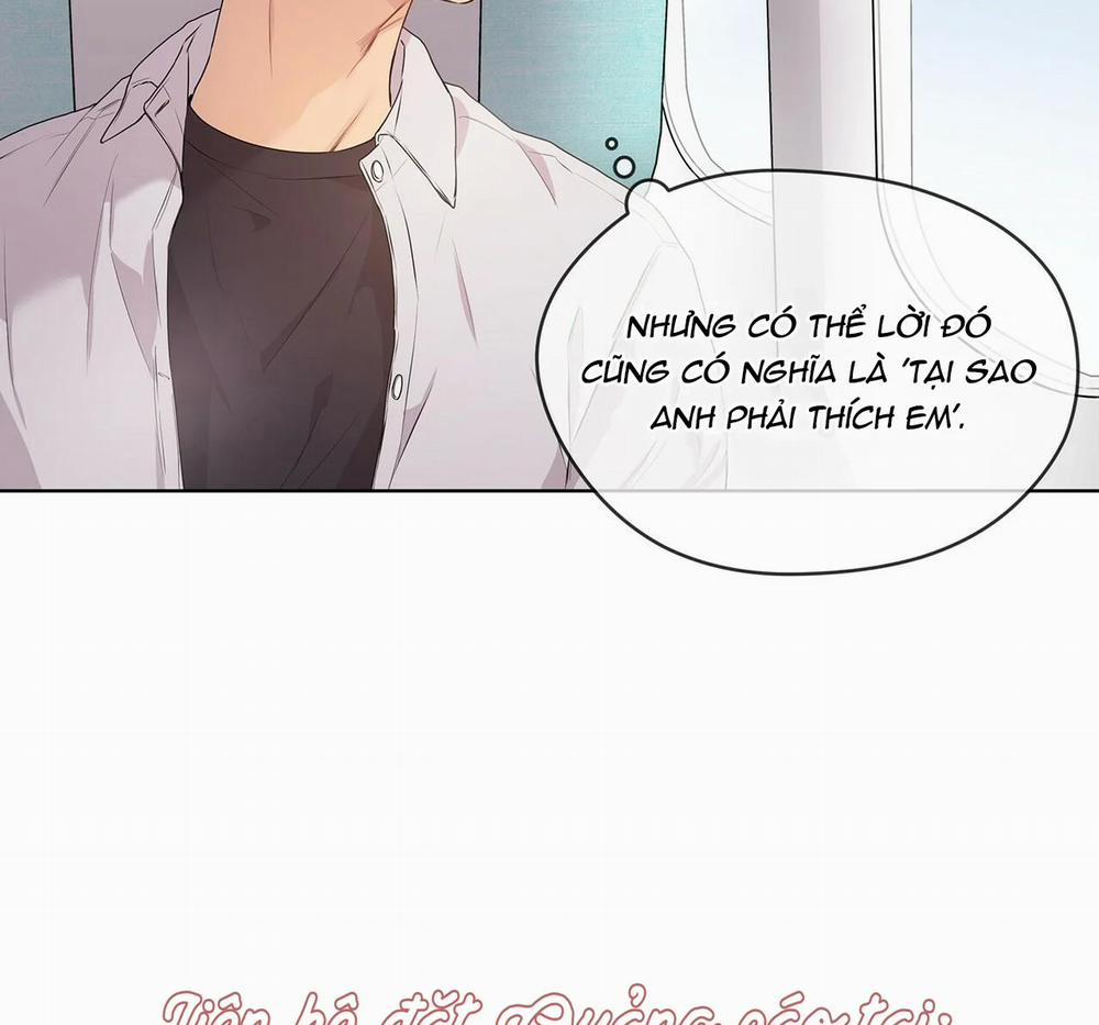 Passion Bl 0 trang 28