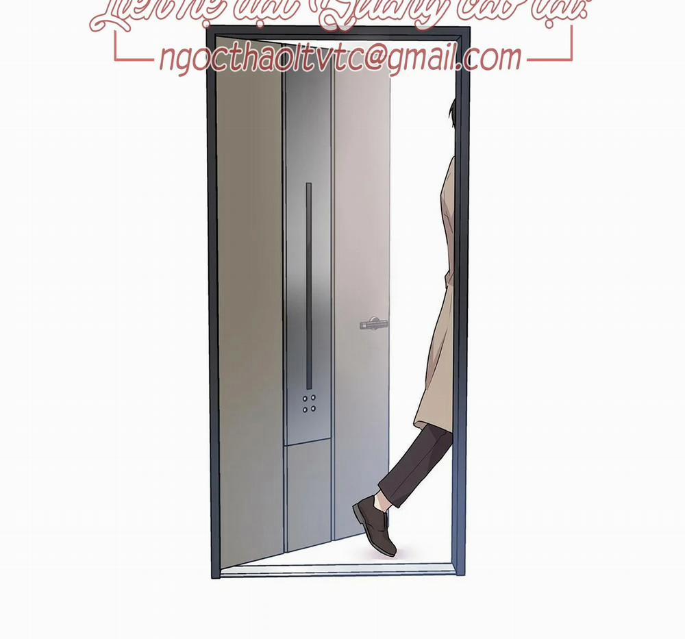 Passion Bl 0 trang 29