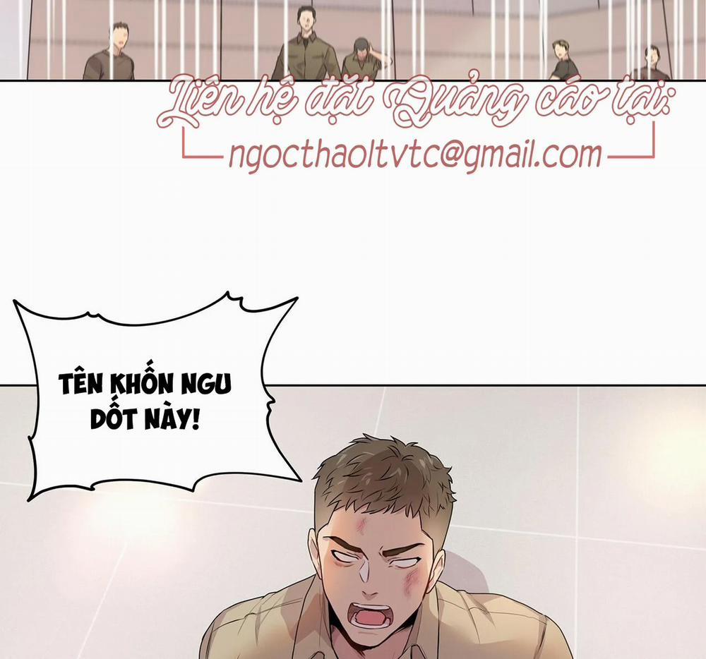 Passion Bl 0 trang 34