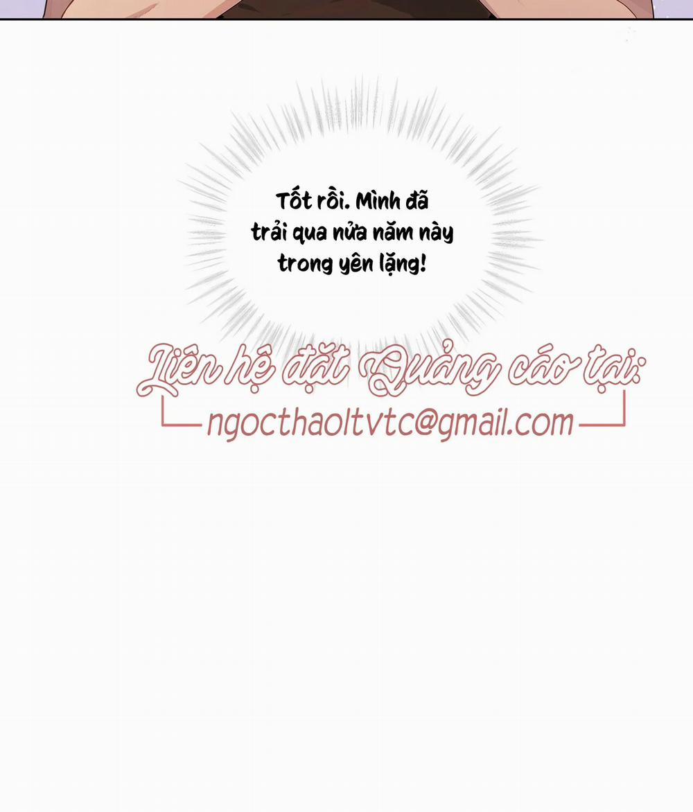 Passion Bl 0 trang 37