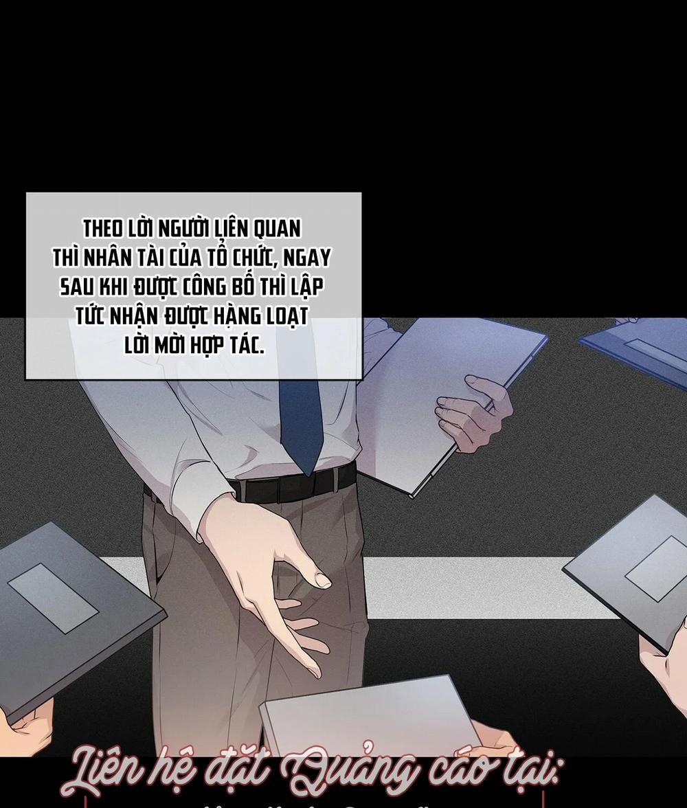 Passion Bl 0 trang 4