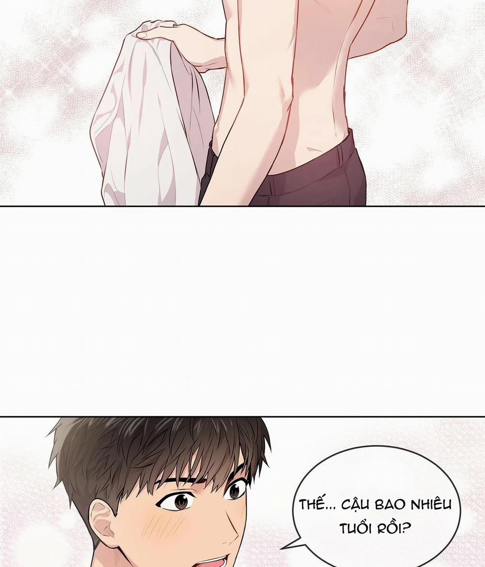 Passion Bl 0 trang 41