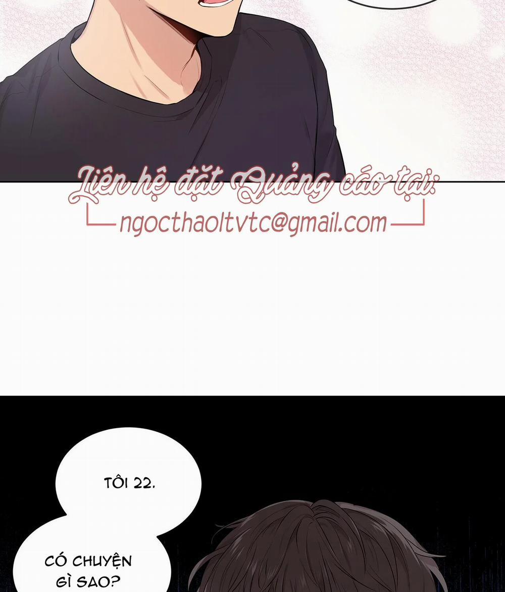 Passion Bl 0 trang 42