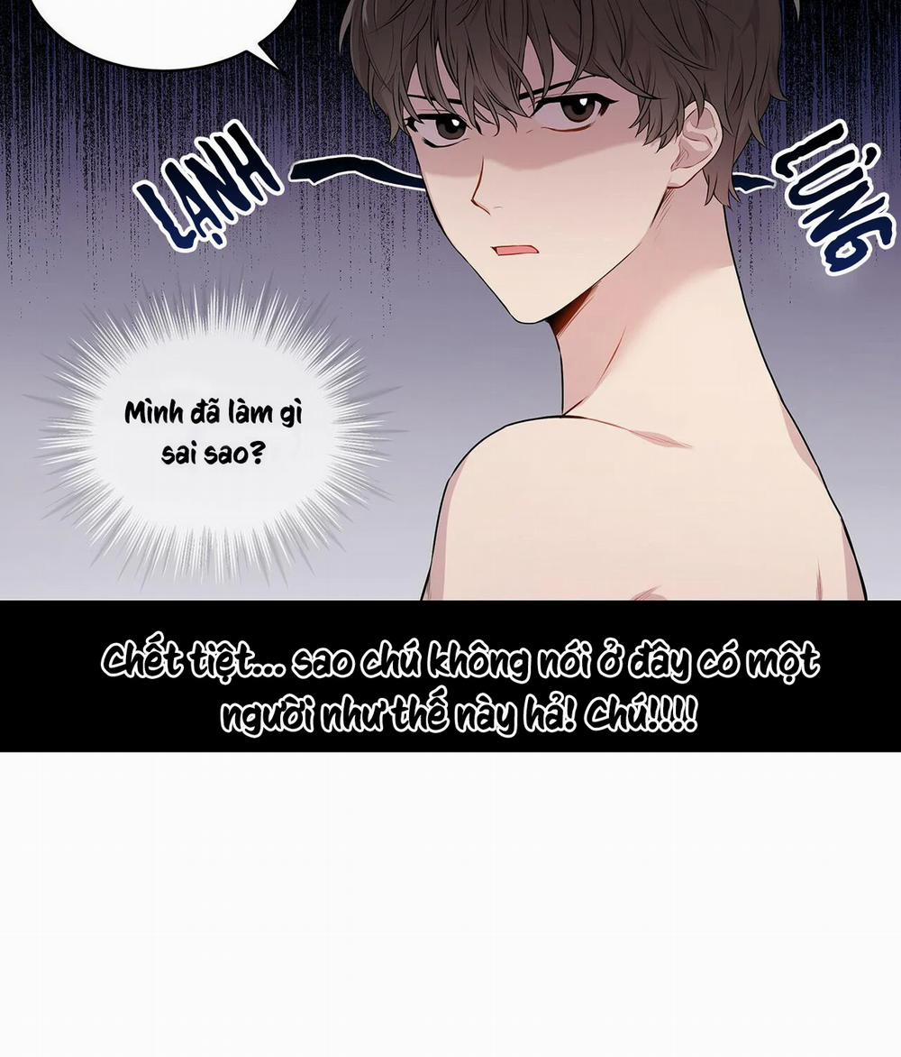 Passion Bl 0 trang 43