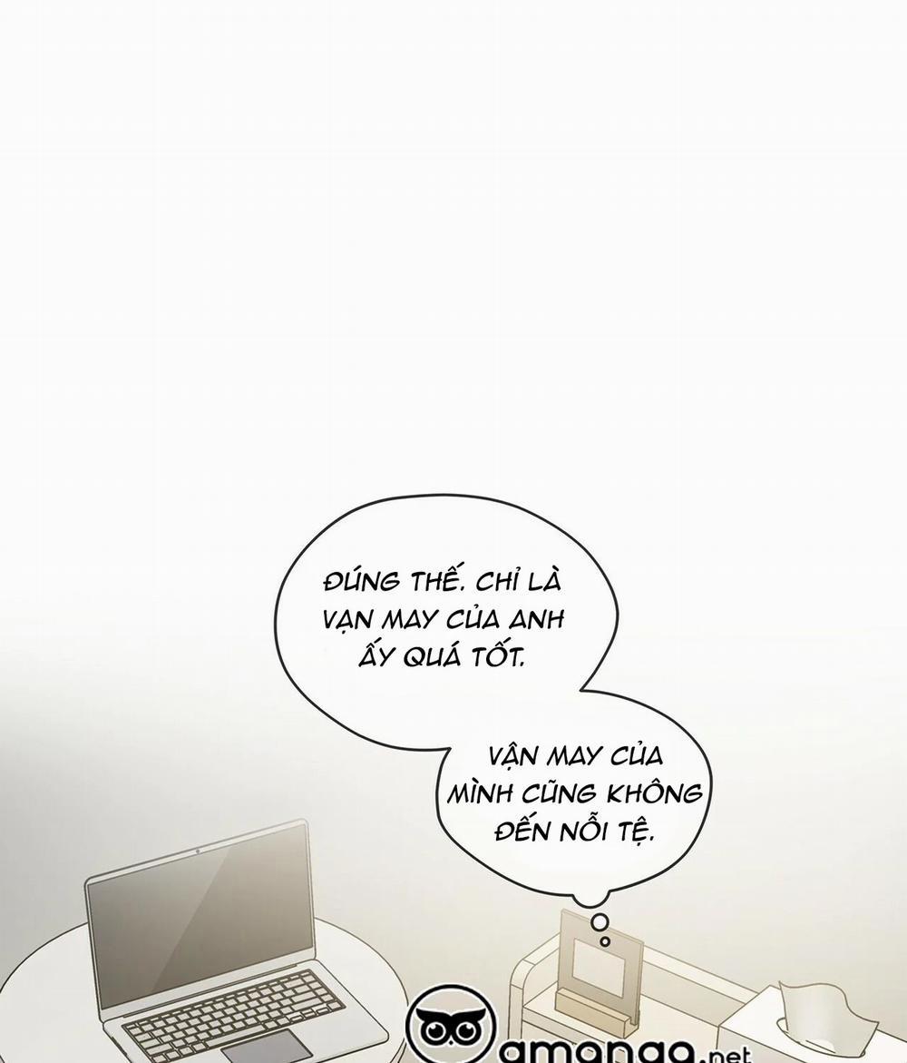 Passion Bl 0 trang 44