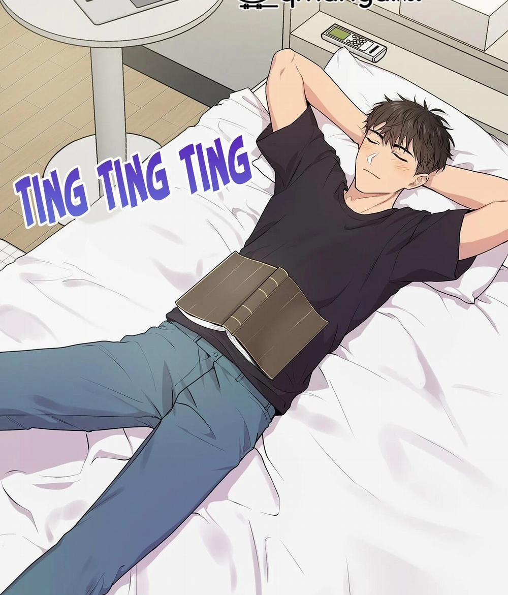 Passion Bl 0 trang 45