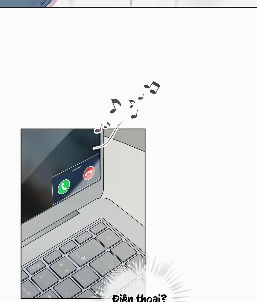 Passion Bl 0 trang 46