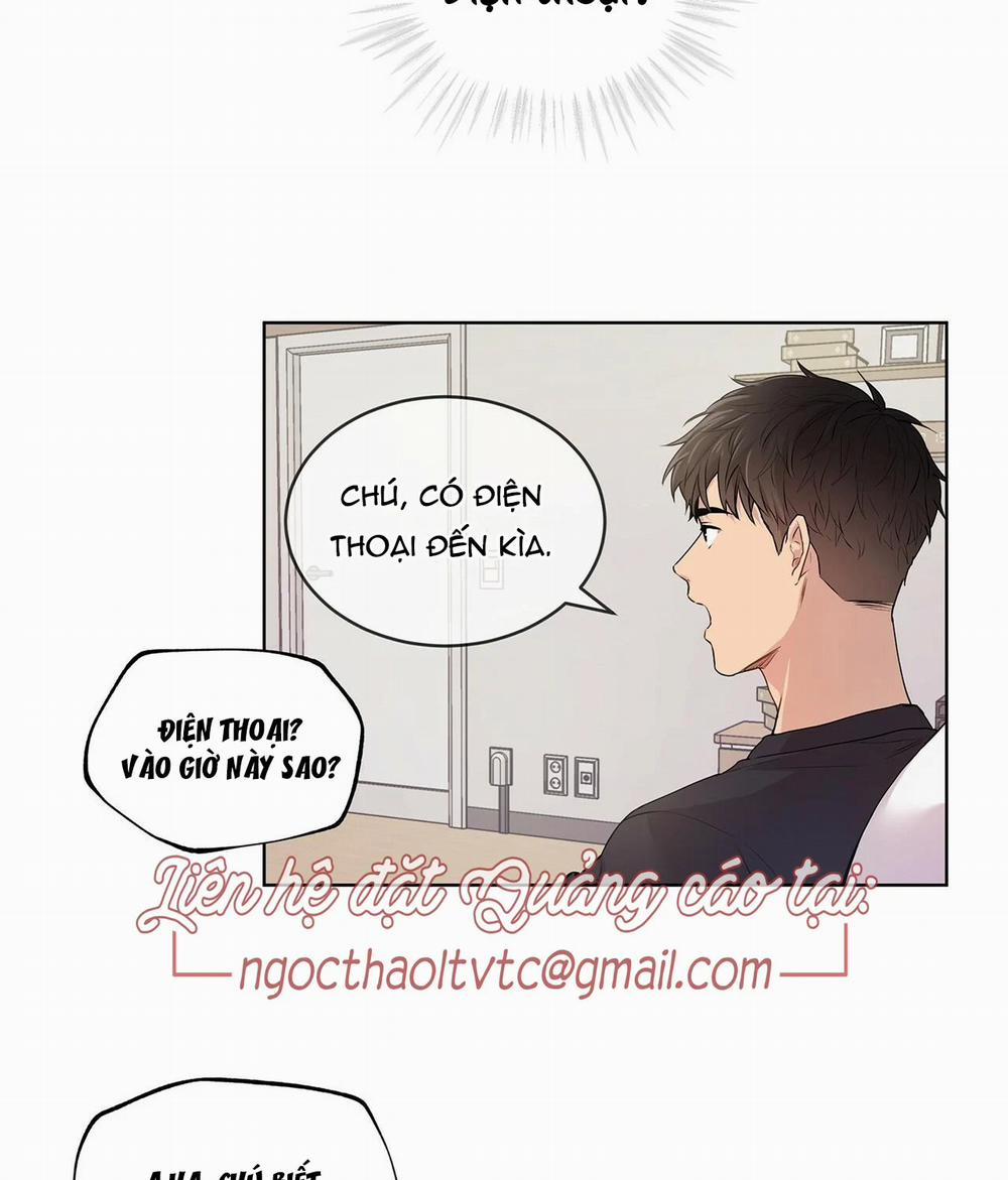 Passion Bl 0 trang 47