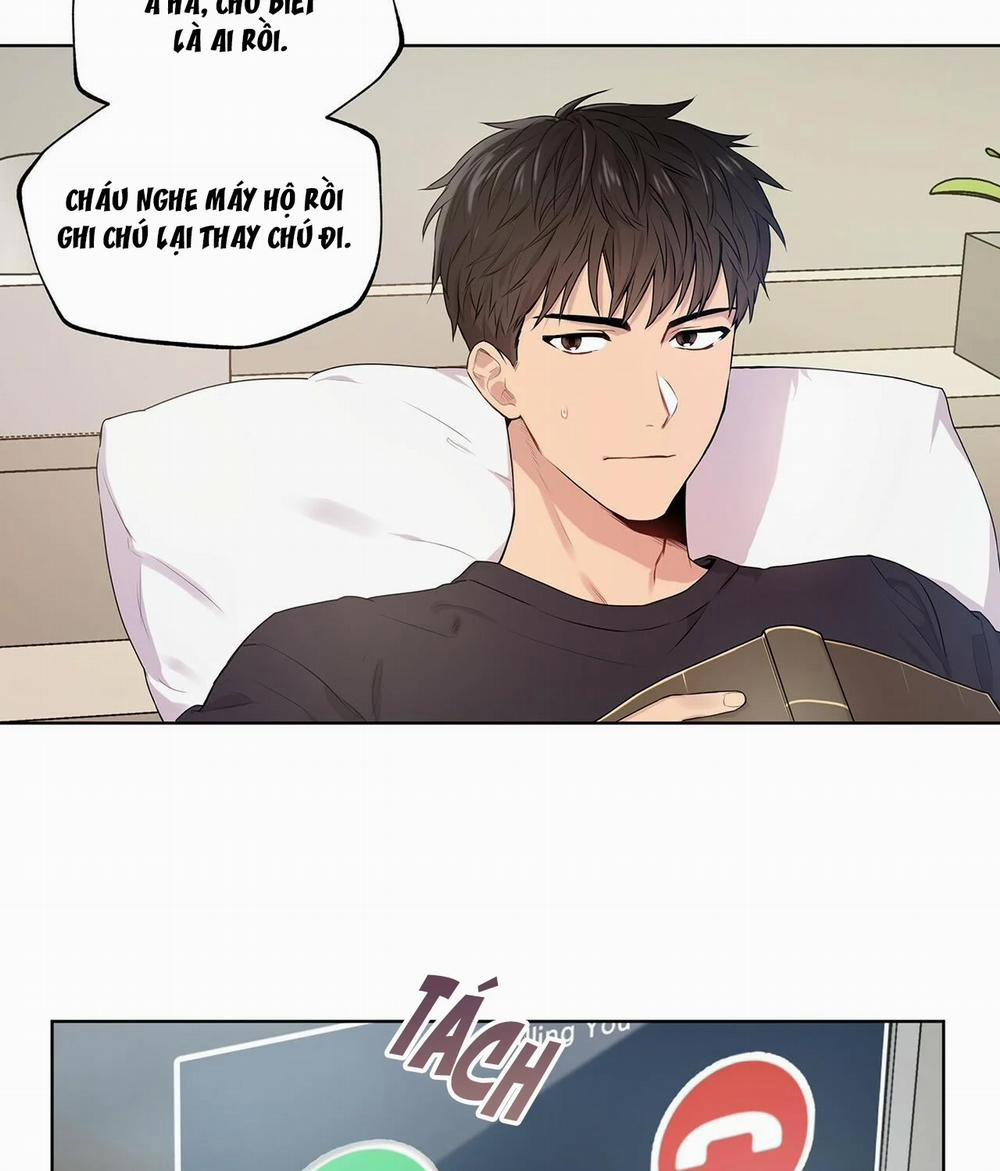 Passion Bl 0 trang 48