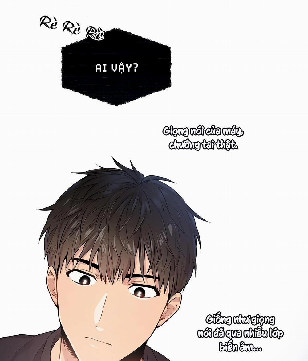 Passion Bl 0 trang 50