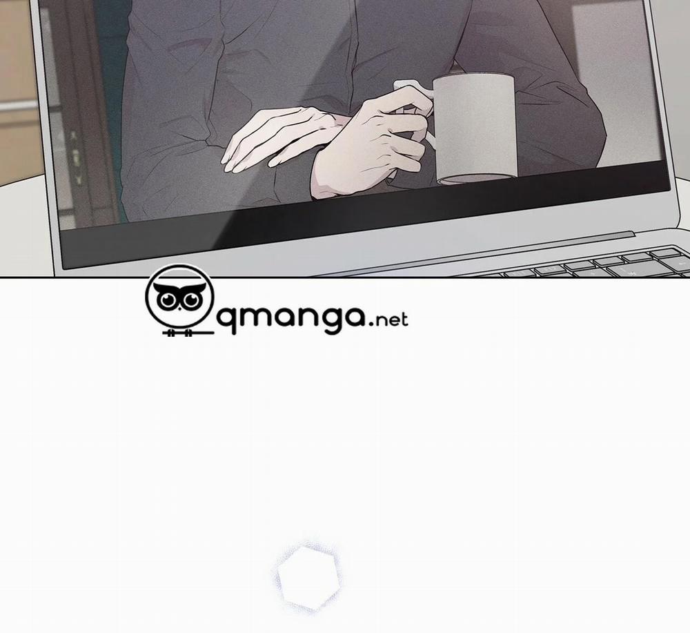 Passion Bl 0 trang 52