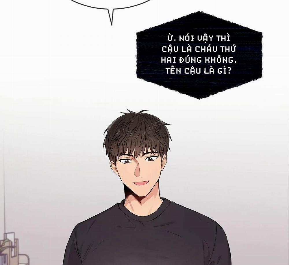 Passion Bl 0 trang 56