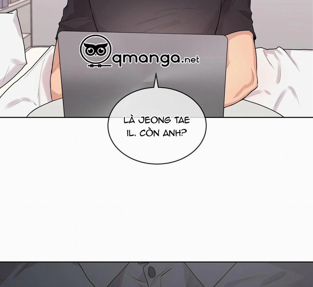 Passion Bl 0 trang 57