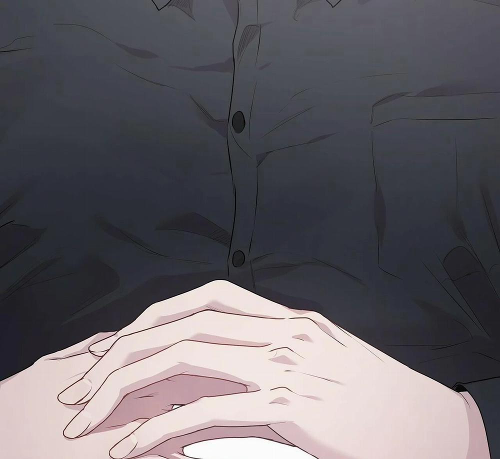 Passion Bl 0 trang 58