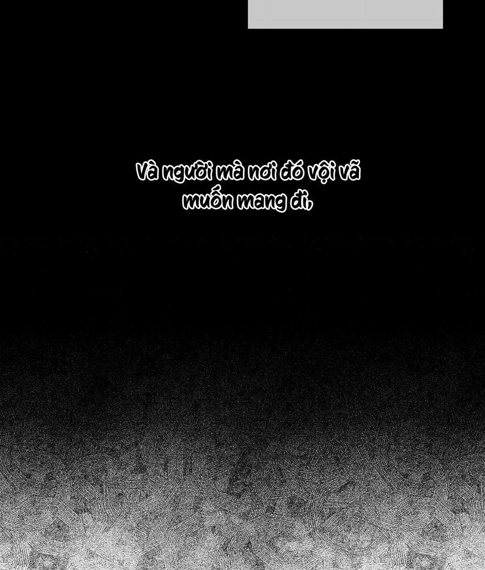 Passion Bl 0 trang 6