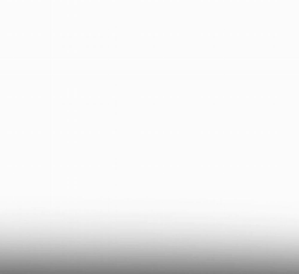 Passion Bl 0 trang 60